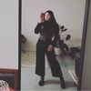 emmawong13